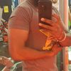 gksandhu05