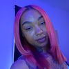 finemaniak4