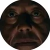 goofylegrande