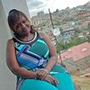 ndukulos