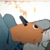 kaedxazuha