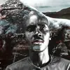 busterd17