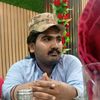 mhrfaisalsudheer