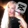 lauradragonn