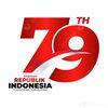 kapten.s01