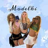 modelki.on.top