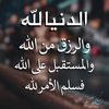 user6274956970449