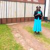 rev.sheillahkiprop