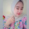 rarassati26