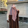 zi.zineb4