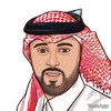 khalid740740