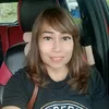 tessa_ariani12
