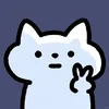 awthcute