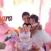 luz.veronica29