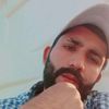 imranmushtaq4583