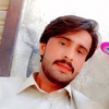 ali_bhai703