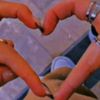 hinda.dheman7