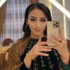 sha_tazegul