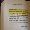 claudiaadelaidabenetti