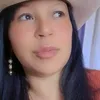 ritadecassia_993