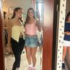 anna.mc27