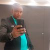 zakhelekunene605