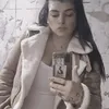 laindiamorena11
