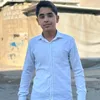aliavalon6