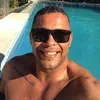 raphaeldiasmato59