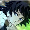 antoinettenara