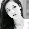 ninaaa_r23