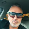 joci4574