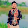 mdsohidahmad5