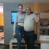 jozsef829