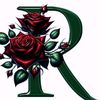 usermd.raju0