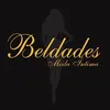 Beldades Moda Íntima