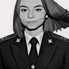 yasin_v00