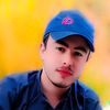 faridkhanfaridk791