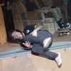 coopsk8fast