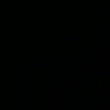 miguel.hl092