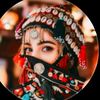 .tasnim.tasfia