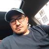mr._maurito