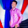 shidineibraaxiim1