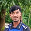 md.mizan.9048