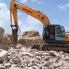 batangueno25
