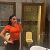 nadinebkhalil