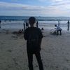 daniisetiawan17