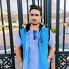 nasir.ullah.nasir01