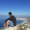 xhesjan99