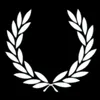 leon.brg__
